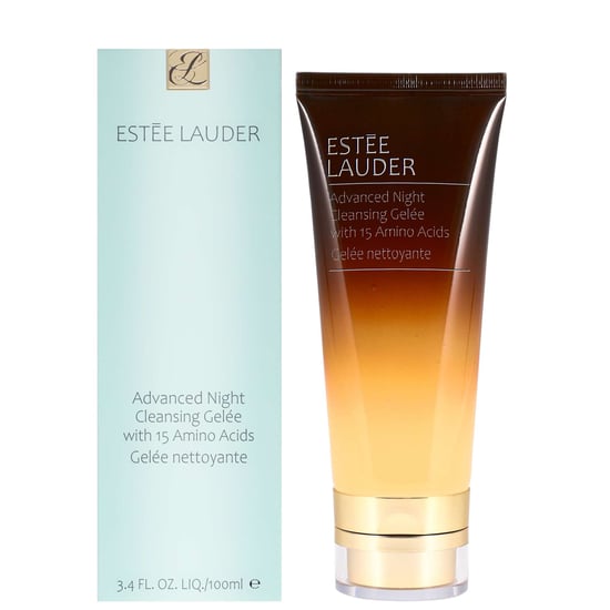 Geavanceerde Nacht Micro Reinigingsschuim 100ml - Image 3