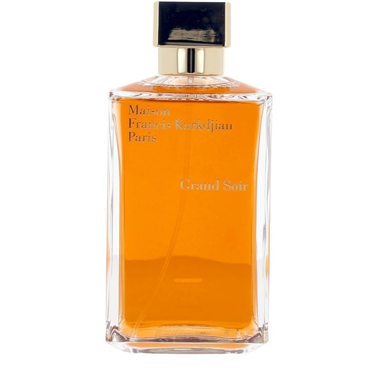 Grand Soir Edp Damp 200 ml - Image 1