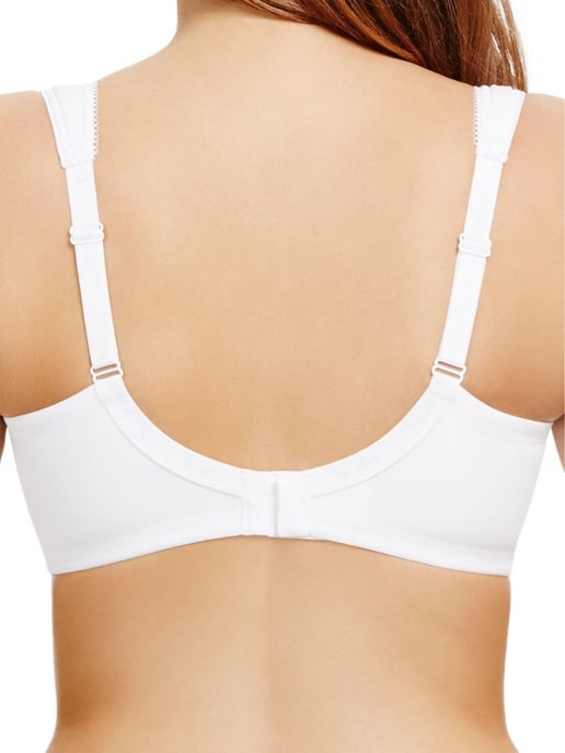 Beauty Everyday Minimiser Bra - Image 2