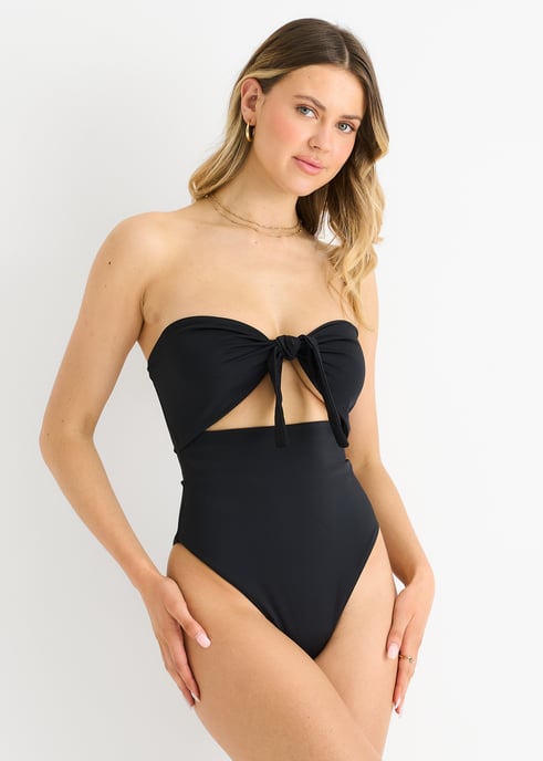 Bandeau Zwempak - Image 3