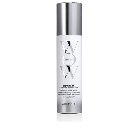 Droomfilter Voor-shampoo 200 ml - Image 1