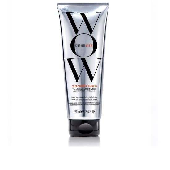 Kleurbehoud Shampoo 250 ml - Image 1