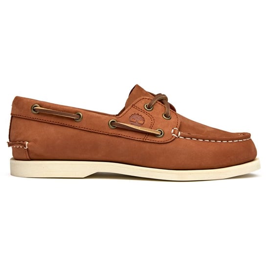 Timberland Classic Schoenen - Image 1