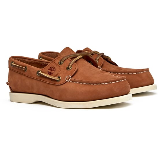 Timberland Classic Schoenen - Image 2