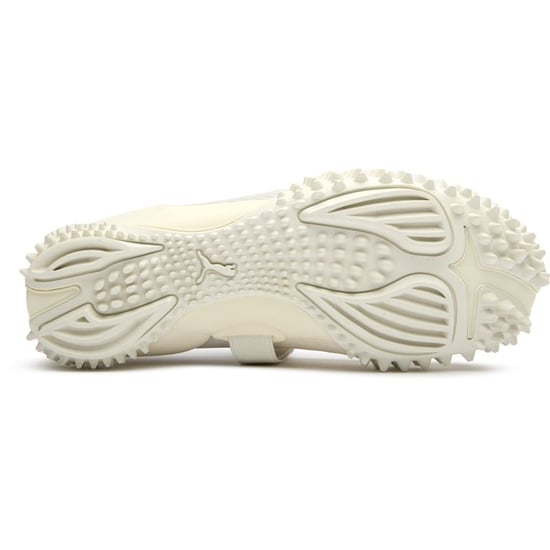 Puma Mostro Fey Premium Sneakers - Image 4