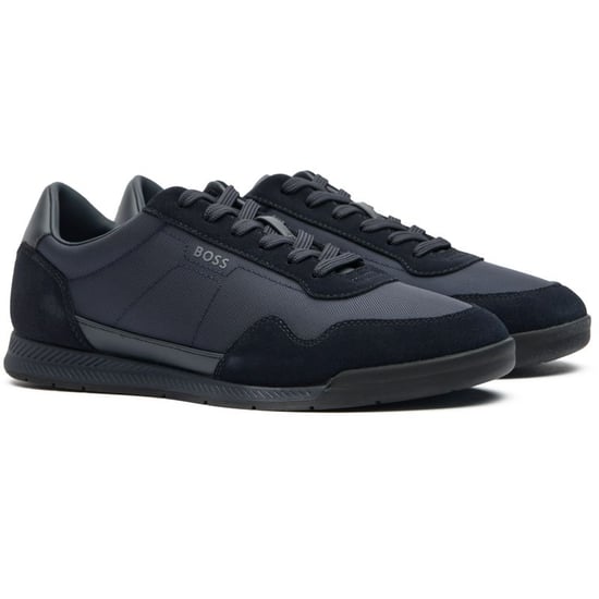 Boss Titanium Sl Sneakers - Image 2