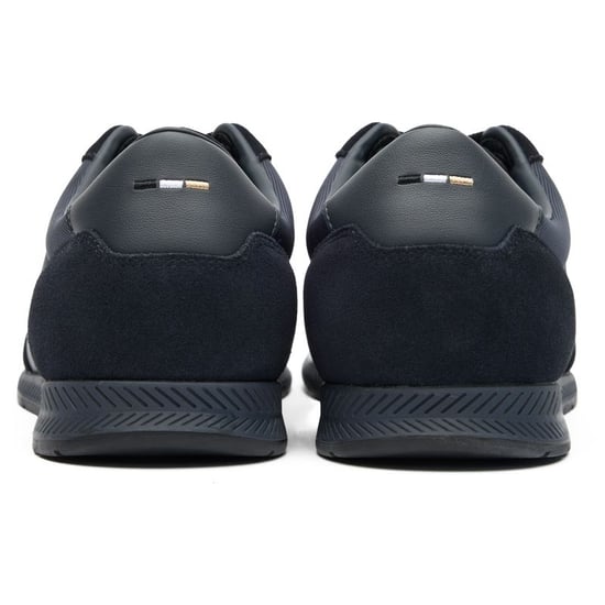 Boss Titanium Sl Sneakers - Image 3