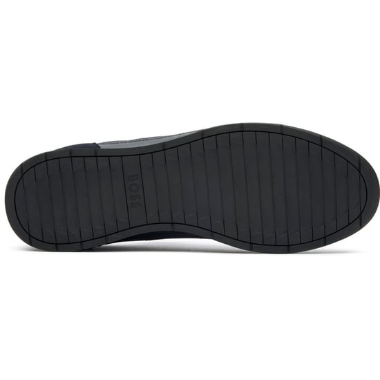 Boss Titanium Sl Sneakers - Image 4