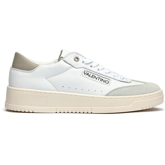 Valentino Saturn Sneakers - Image 1