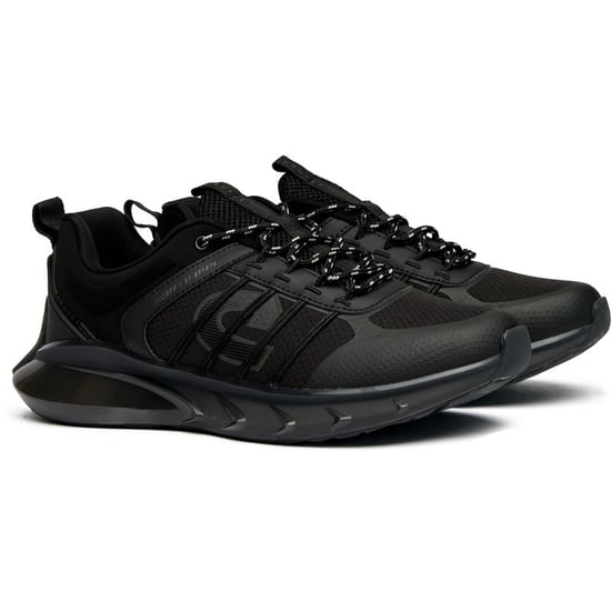 Cruyff Acorpa Sneakers - Image 2