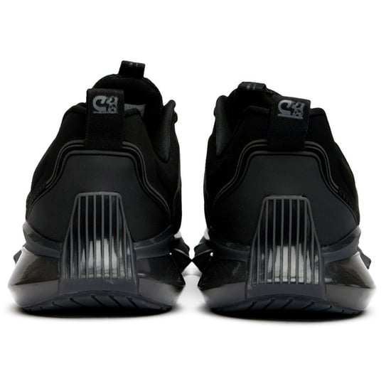 Cruyff Acorpa Sneakers - Image 3