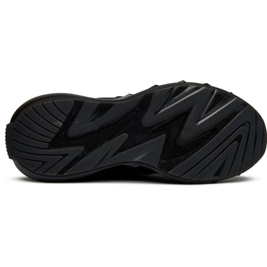 Cruyff Acorpa Sneakers - Image 4