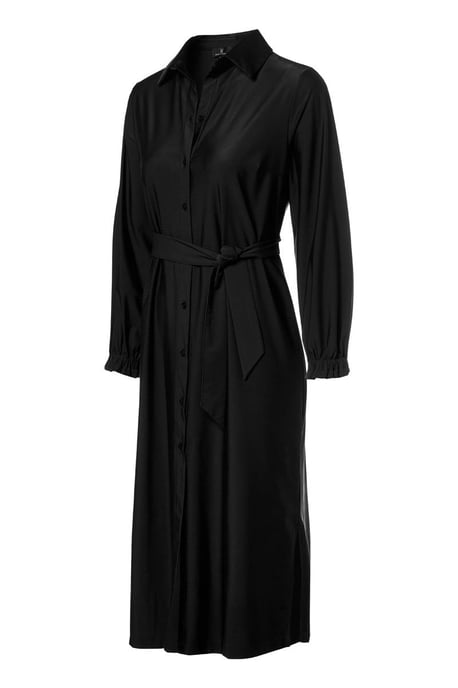 Taylor Jurk Zwart - Image 3