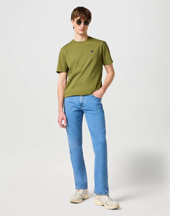 Wrangler - Texas - Good Shot - Image 2
