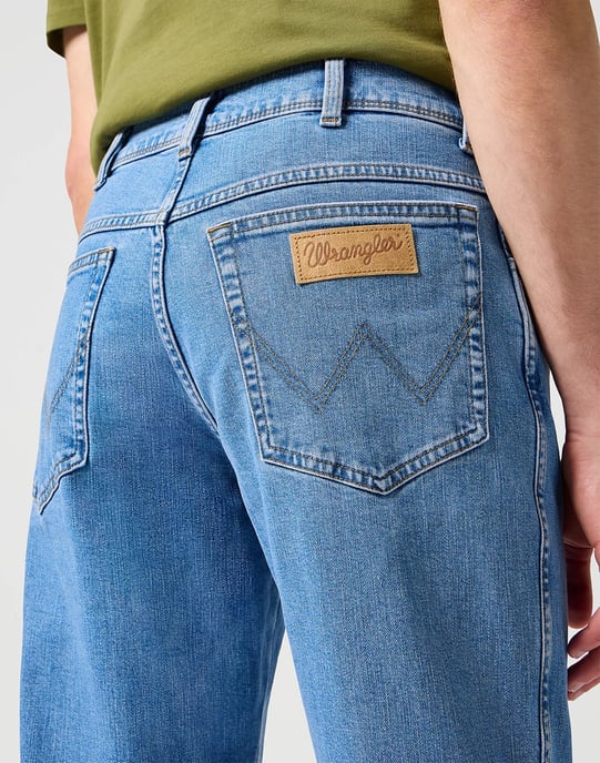 Wrangler - Texas - Good Shot - Image 5
