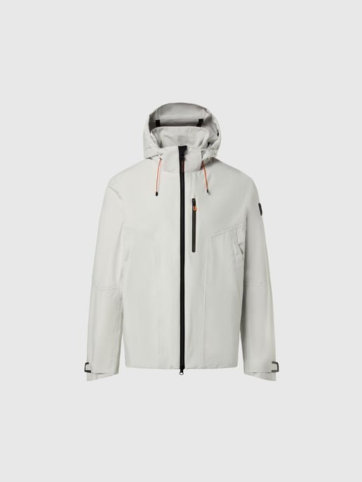 North Sails Jasje Edge Tech Sailor - Image 3