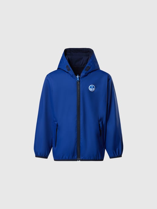 North Sails Windjack jas - Image 3