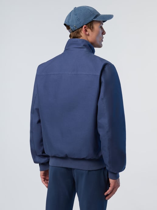 North Sails Jasje Cotton Sailor - Image 2