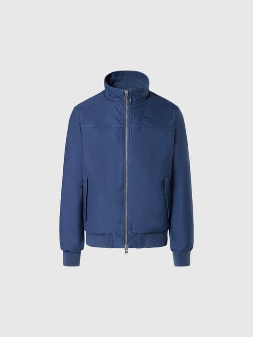 North Sails Jasje Cotton Sailor - Image 3