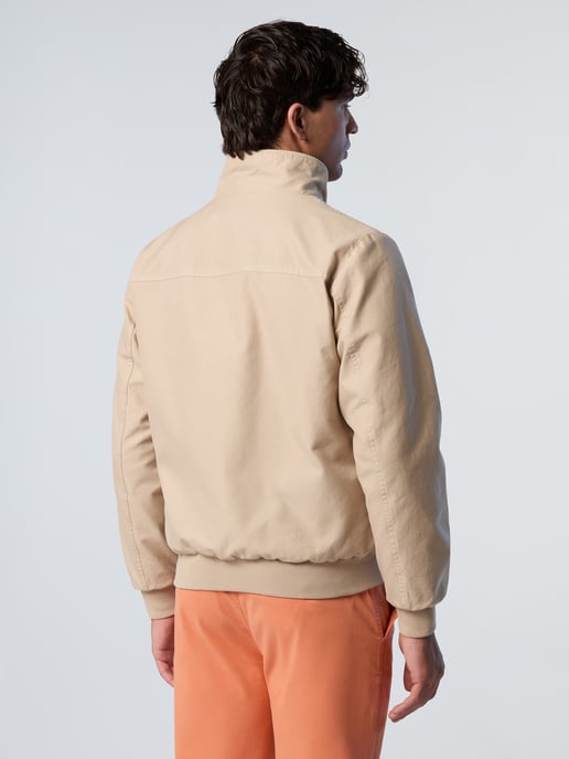 North Sails Jasje Cotton Sailor - Image 2