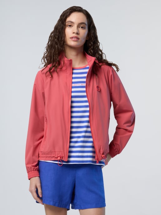 North Sails Jasje Sailor - Image 4
