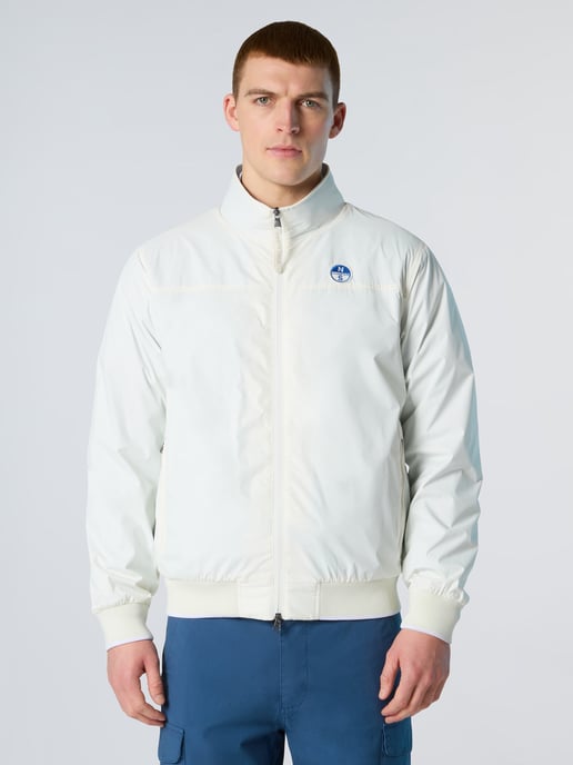 North Sails Jasje Sailor 2.0 - Image 1