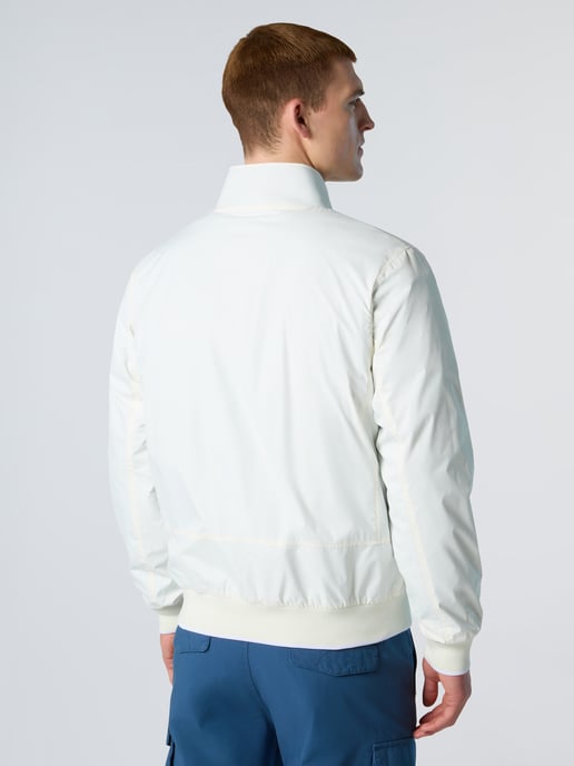 North Sails Jasje Sailor 2.0 - Image 2