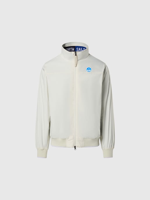 North Sails Jasje Sailor 2.0 - Image 3