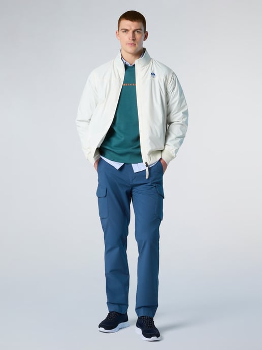 North Sails Jasje Sailor 2.0 - Image 5