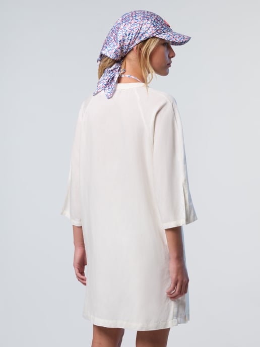 North Sails Kaftan Kriskras stropdassen - Image 2
