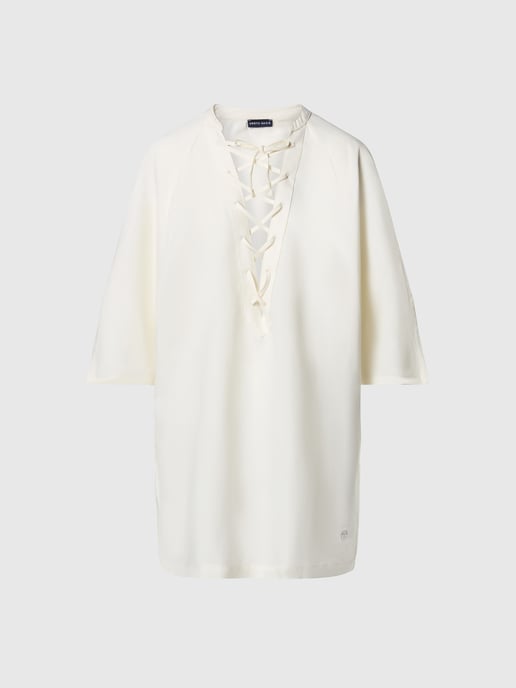 North Sails Kaftan Kriskras stropdassen - Image 3
