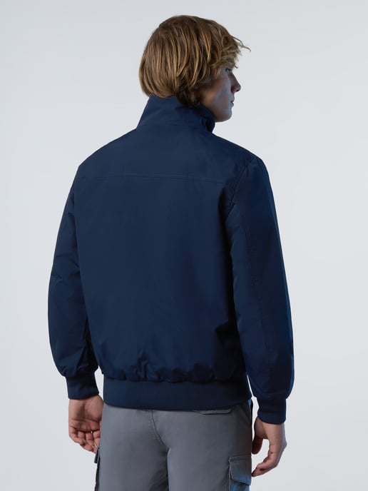 North Sails Jasje Sailor - Image 2