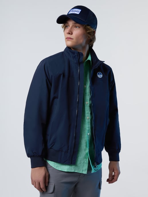 North Sails Jasje Sailor - Image 4