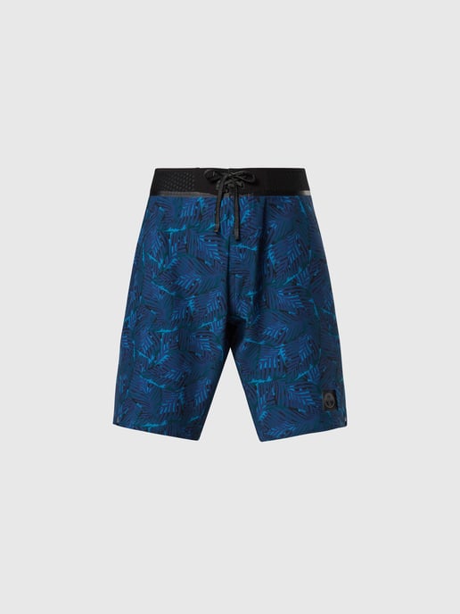 North Sails Korte broek 3D beweging taille - Image 3