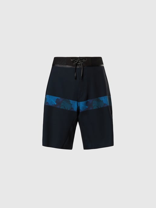 North Sails Korte broek 3D beweging taille - Image 3