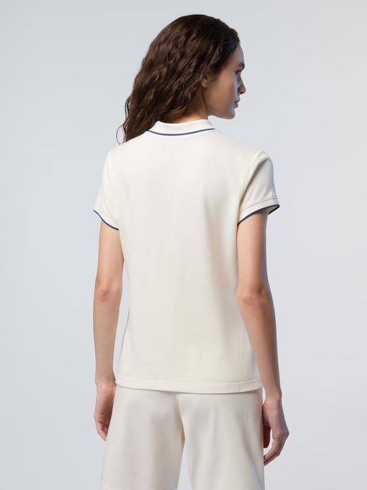 North Sails Polo overhemd Modale trui - Image 2