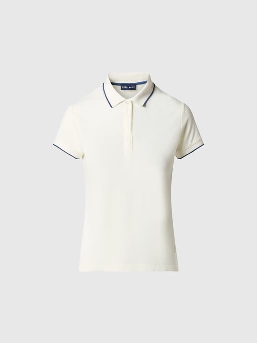 North Sails Polo overhemd Modale trui - Image 3