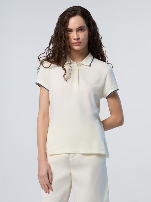 North Sails Polo overhemd Modale trui - Image 4