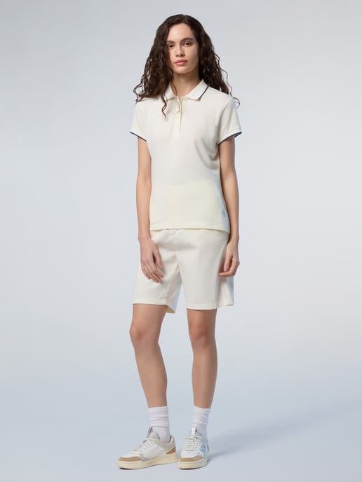 North Sails Polo overhemd Modale trui - Image 5