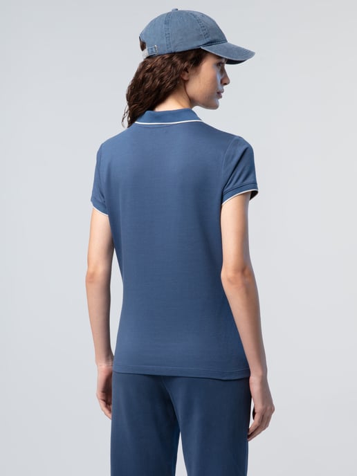 North Sails Polo overhemd Modale trui - Image 2