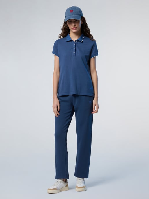 North Sails Polo overhemd Modale trui - Image 5