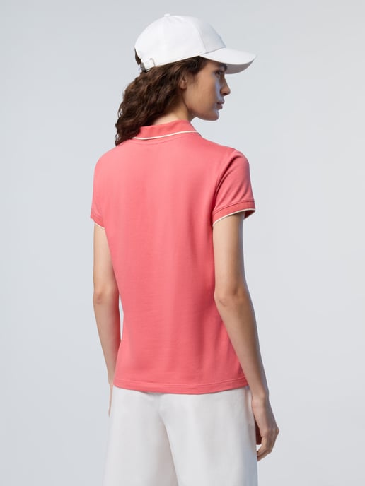 North Sails Polo overhemd Modale trui - Image 2