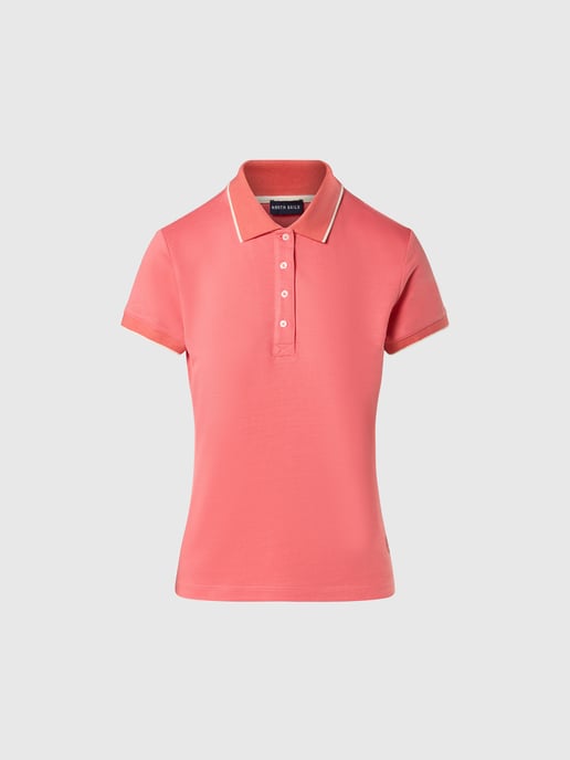 North Sails Polo overhemd Modale trui - Image 3