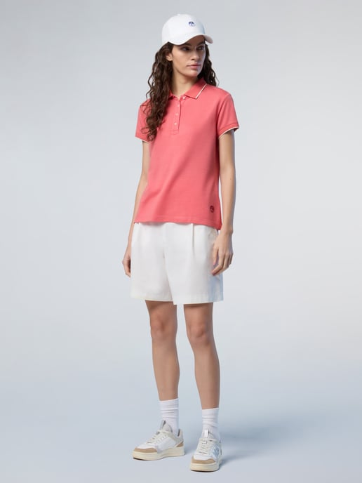 North Sails Polo overhemd Modale trui - Image 5