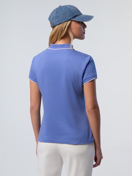 North Sails Polo overhemd Modale trui - Image 2
