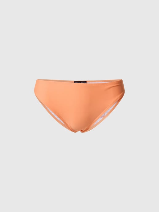 North Sails Bikini slipje Microvezel - Image 3
