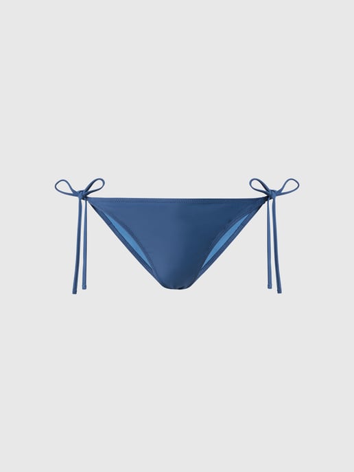 North Sails Bikini slipje Stropdas aan de zijkant - Image 3