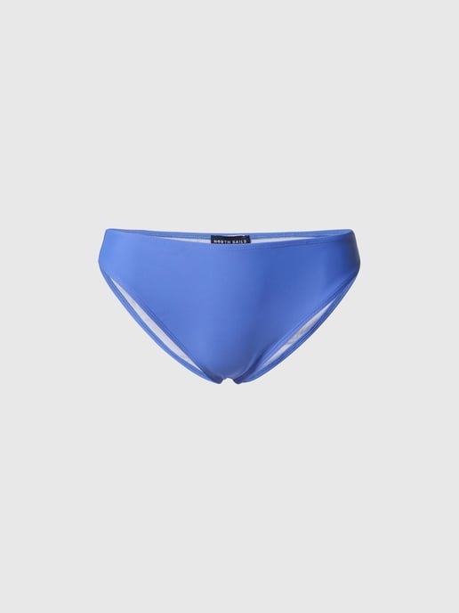 North Sails Bikini slipje Microvezel - Image 3