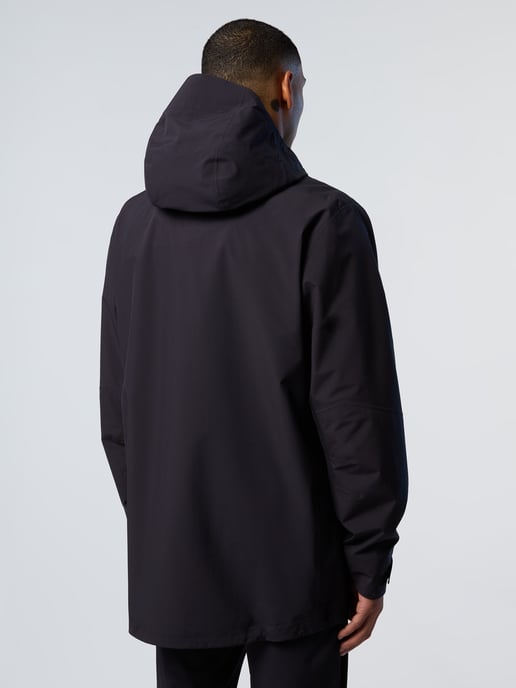North Sails Loopgraaf Commuter - Image 2