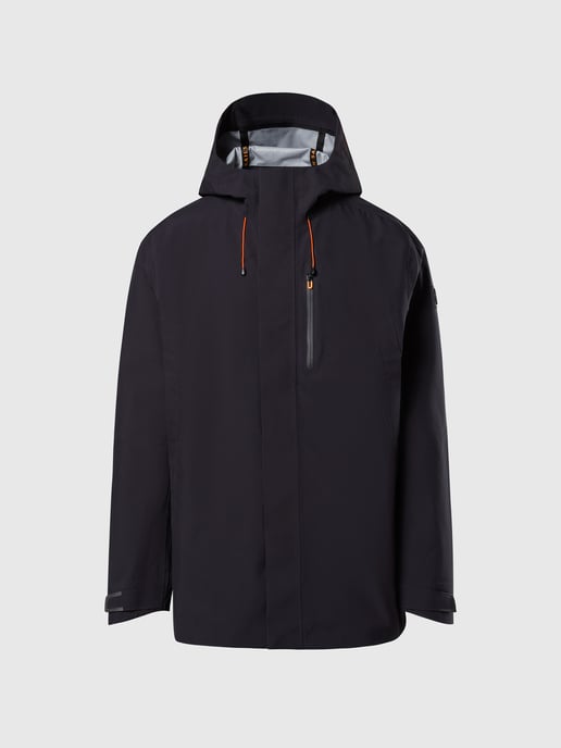 North Sails Loopgraaf Commuter - Image 3